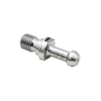 BT Pull Studs with through hole