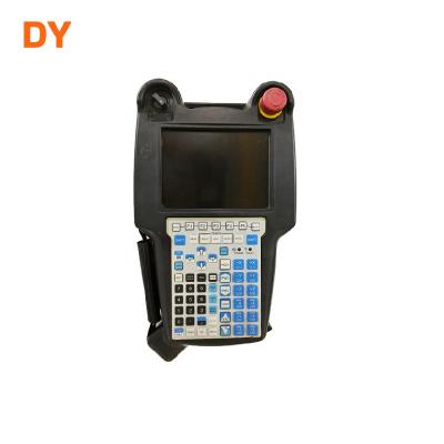 Fanuc Teach Pendant A05B-2518-C214#EAW