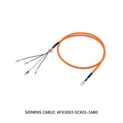 6FX3002-5CK01-1AB0