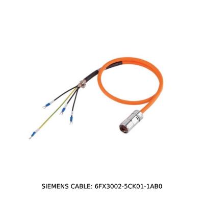 6FX3002-5CL02-1AB0