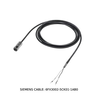 6FX3002-5BL03-1AB0