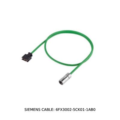 6FX3002-2CT12-1AB0
