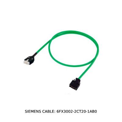 6FX3002-2CT20-1AB0