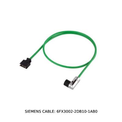 6FX3002-2DB10-1AB0