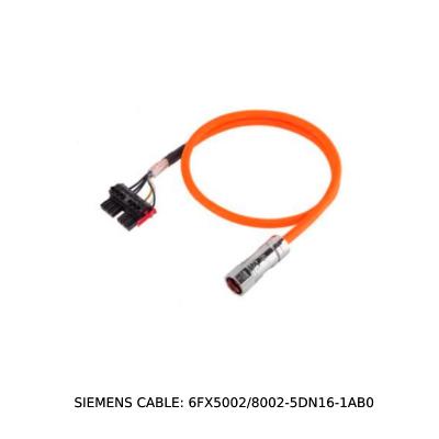 6FX5002/8002-5DN16-1AB0