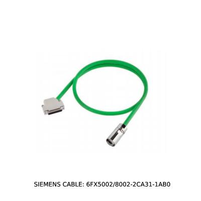 6FX5002/8002-2CA31-1AB0