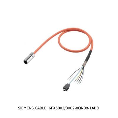 6FX5002/8002-8QN08-1AB0