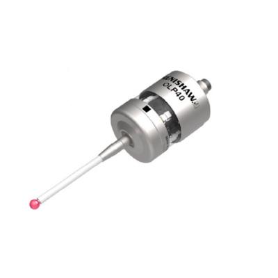 Renishaw probe OLP40
