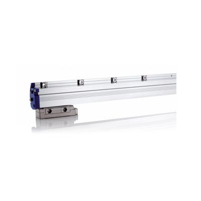 Fagor GA Series Absolute Encoders (140mm - 3040mm)